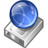 IDisk Icon